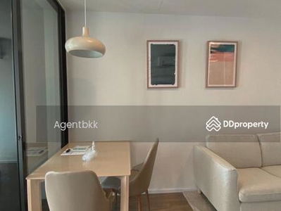 The Origin Ratchada-Ladprao, Bangkok, Thailand The Origin Ratchada-Ladprao, Bangkok, Thailand