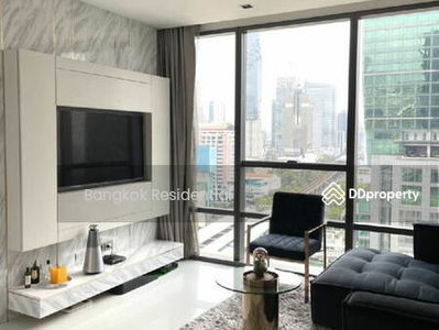 The Bangkok Sathorn, Bangkok, Thailand The Bangkok Sathorn, Bangkok, Thailand