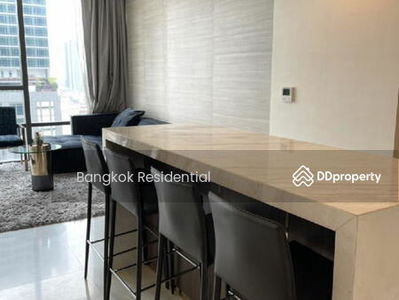 The Bangkok Sathorn, Bangkok, Thailand The Bangkok Sathorn, Bangkok, Thailand