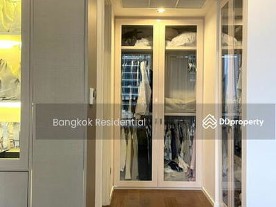 The Bangkok Sathorn, Bangkok, Thailand The Bangkok Sathorn, Bangkok, Thailand