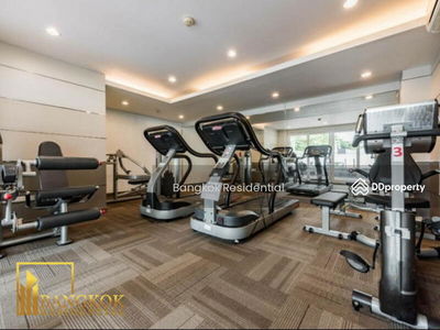 The Bangkok Sathorn, Bangkok, Thailand The Bangkok Sathorn, Bangkok, Thailand