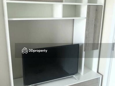 Plum Condo Central Station Phase 1, Nonthaburi, Thailand Plum Condo Central Station Phase 1, Nonthaburi, Thailand