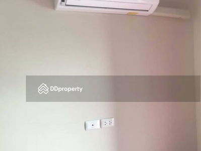 Plum Condo Central Station Phase 1, Nonthaburi, Thailand Plum Condo Central Station Phase 1, Nonthaburi, Thailand