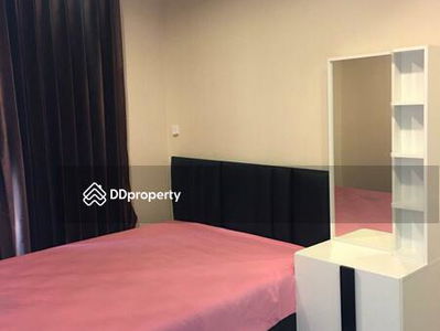 Plum Condo Central Station Phase 1, Nonthaburi, Thailand Plum Condo Central Station Phase 1, Nonthaburi, Thailand