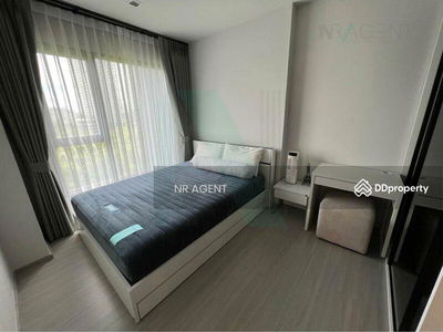 Life Asoke-Rama 9, Bangkok, Thailand Life Asoke-Rama 9, Bangkok, Thailand