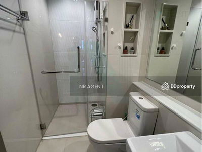 Life Asoke-Rama 9, Bangkok, Thailand Life Asoke-Rama 9, Bangkok, Thailand