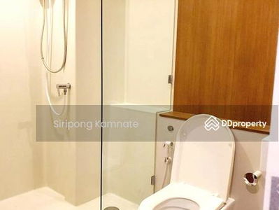 Blossom Condo@Sathorn-Charoenrat, Bangkok, Thailand Blossom Condo@Sathorn-Charoenrat, Bangkok, Thailand