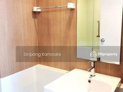 Blossom Condo@Sathorn-Charoenrat, Bangkok, Thailand Blossom Condo@Sathorn-Charoenrat, Bangkok, Thailand