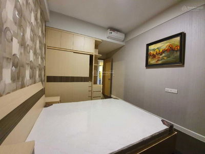 Botanica Premier, Vietnam Botanica Premier, Vietnam