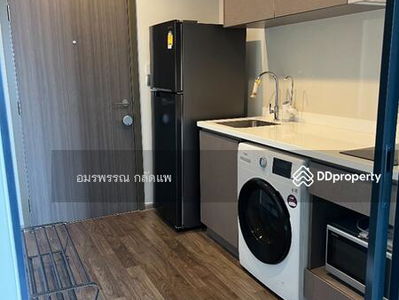 Life Ladprao Valley, Bangkok, Thailand Life Ladprao Valley, Bangkok, Thailand