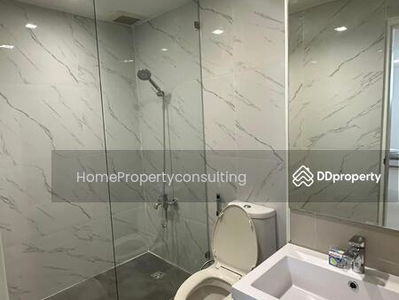 Noble Remix, Bangkok, Thailand Noble Remix, Bangkok, Thailand