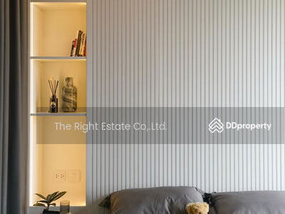 Life One Wireless, Bangkok, Thailand Life One Wireless, Bangkok, Thailand