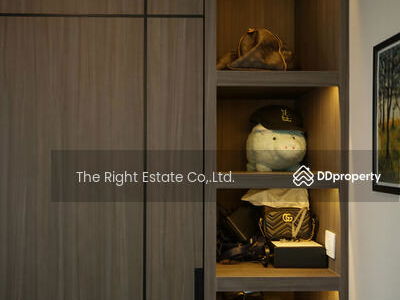 Life One Wireless, Bangkok, Thailand Life One Wireless, Bangkok, Thailand