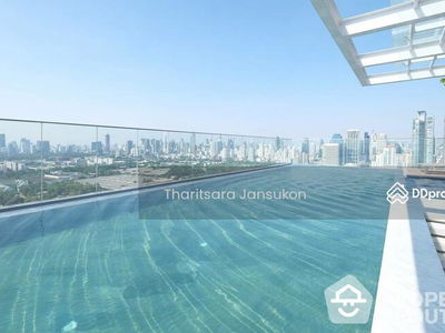 Siamese Exclusive Queens, Bangkok, Thailand Siamese Exclusive Queens, Bangkok, Thailand