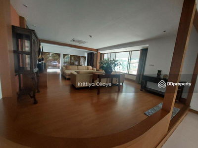 10110, Bangkok, Thailand 10110, Bangkok, Thailand