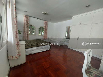 10110, Bangkok, Thailand 10110, Bangkok, Thailand