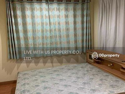 The log@Sukhumvit101/1 condominium, Bangkok, Thailand The log@Sukhumvit101/1 condominium, Bangkok, Thailand