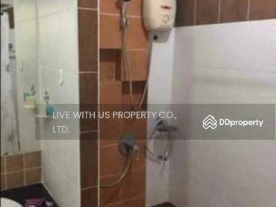 The log@Sukhumvit101/1 condominium, Bangkok, Thailand The log@Sukhumvit101/1 condominium, Bangkok, Thailand