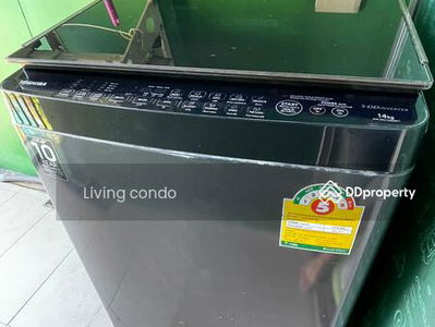 PARC EXO Kaset-Nawamintra, Bangkok, Thailand PARC EXO Kaset-Nawamintra, Bangkok, Thailand