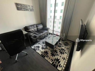 Edge Sukhumvit 23, Bangkok, Thailand Edge Sukhumvit 23, Bangkok, Thailand