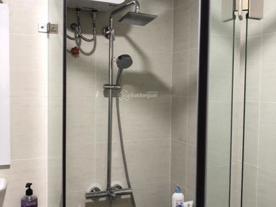 Flora Bride, Vietnam Flora Bride, Vietnam