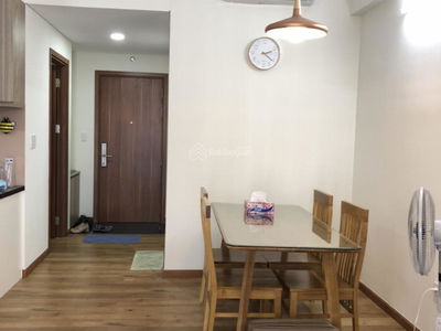 Flora Bride, Vietnam Flora Bride, Vietnam