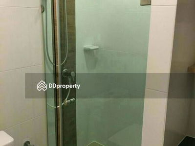 Condo 88 the Terminal Sirindhorn-Pinklao, Nonthaburi, Thailand Condo 88 the Terminal Sirindhorn-Pinklao, Nonthaburi, Thailand