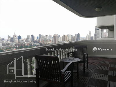 Center Point Residence Phromphong, Bangkok, Thailand Center Point Residence Phromphong, Bangkok, Thailand