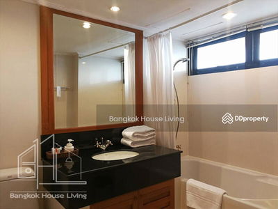 Center Point Residence Phromphong, Bangkok, Thailand Center Point Residence Phromphong, Bangkok, Thailand