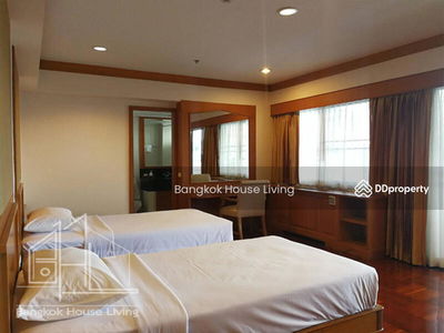 Center Point Residence Phromphong, Bangkok, Thailand Center Point Residence Phromphong, Bangkok, Thailand