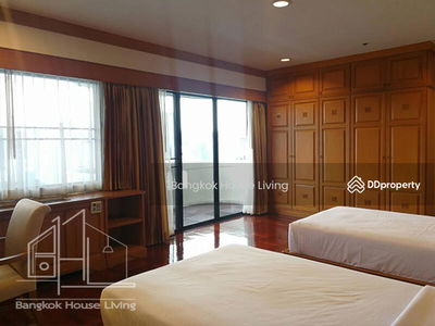 Center Point Residence Phromphong, Bangkok, Thailand Center Point Residence Phromphong, Bangkok, Thailand