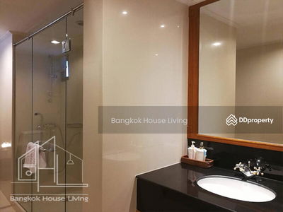 Center Point Residence Phromphong, Bangkok, Thailand Center Point Residence Phromphong, Bangkok, Thailand