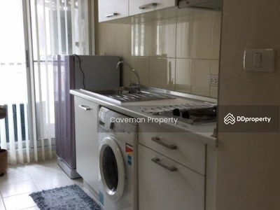 Life @ Sathorn 10, Bangkok, Thailand Life @ Sathorn 10, Bangkok, Thailand