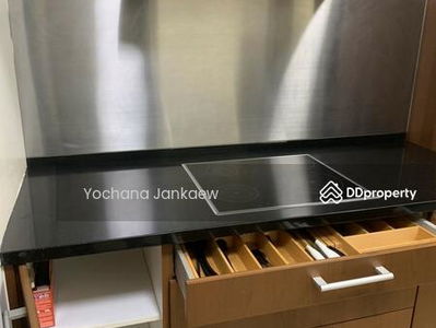 The Park Chidlom, Bangkok, Thailand The Park Chidlom, Bangkok, Thailand