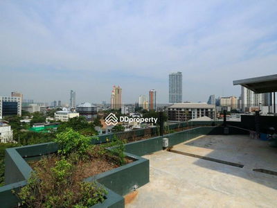 Aree Corner, Bangkok, Thailand Aree Corner, Bangkok, Thailand