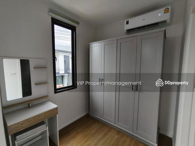 Lake Serene Rama II (Phase 4), Samut Sakhon, Thailand Lake Serene Rama II (Phase 4), Samut Sakhon, Thailand