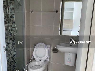 Supalai Park Park Talat Phlu Station, Bangkok, Thailand Supalai Park Park Talat Phlu Station, Bangkok, Thailand