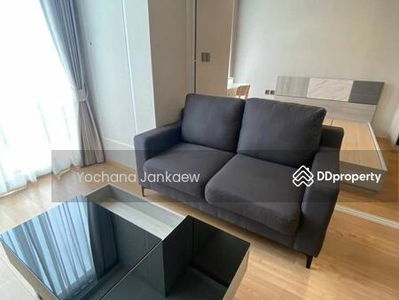 Chewathai Residence Thonglor, Bangkok, Thailand Chewathai Residence Thonglor, Bangkok, Thailand