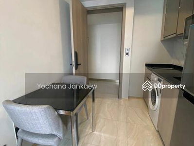 Chewathai Residence Thonglor, Bangkok, Thailand Chewathai Residence Thonglor, Bangkok, Thailand