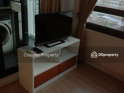 The Seed Mingle Sathorn-Suanplu, Bangkok, Thailand The Seed Mingle Sathorn-Suanplu, Bangkok, Thailand