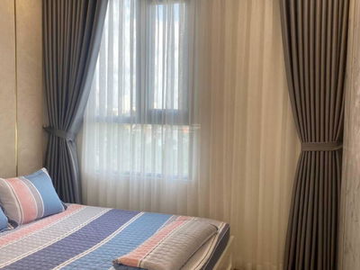 Opal Riverside, Vietnam Opal Riverside, Vietnam