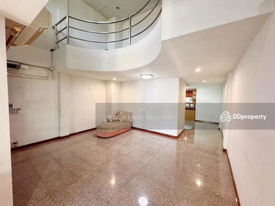 Location: BTS Senanikom, SRT Wat Miannaree, Vibhavadi 42, Soi 18, Intersection 3, 4-story townhome for rent, Bangkok., Thailand Location: BTS Senanikom, SRT Wat Miannaree, Vibhavadi 42, Soi 18, Intersection 3, 4-story townhome for rent, Bangkok., Thailand