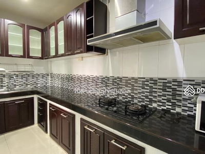 The Plant Citi Nawamin, Bangkok, Thailand The Plant Citi Nawamin, Bangkok, Thailand