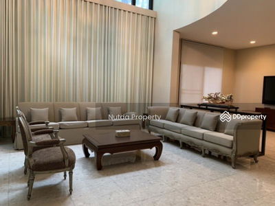 Grand Bangkok Boulevard Ratchada - Ramintra 2, Bangkok, Thailand Grand Bangkok Boulevard Ratchada - Ramintra 2, Bangkok, Thailand