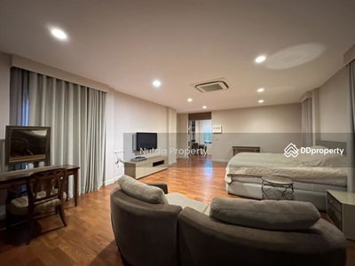 Grand Bangkok Boulevard Ratchada - Ramintra 2, Bangkok, Thailand Grand Bangkok Boulevard Ratchada - Ramintra 2, Bangkok, Thailand