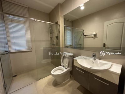 Grand Bangkok Boulevard Ratchada - Ramintra 2, Bangkok, Thailand Grand Bangkok Boulevard Ratchada - Ramintra 2, Bangkok, Thailand