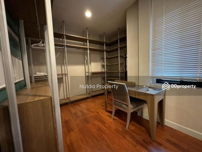 Grand Bangkok Boulevard Ratchada - Ramintra 2, Bangkok, Thailand Grand Bangkok Boulevard Ratchada - Ramintra 2, Bangkok, Thailand