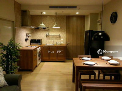 Noble Reveal, Bangkok, Thailand Noble Reveal, Bangkok, Thailand