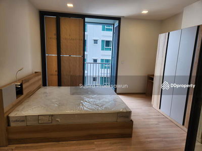 XT Phayathai, Bangkok, Thailand XT Phayathai, Bangkok, Thailand