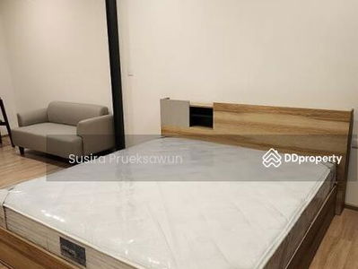 XT Phayathai, Bangkok, Thailand XT Phayathai, Bangkok, Thailand